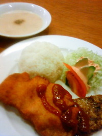 今日は 2009/12/27 21:12:05