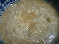 賞味期限切れの卵