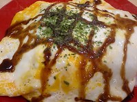 フラガールより泣ける話 2007/01/03 22:01:00