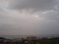 曇 2006/12/12 16:06:41