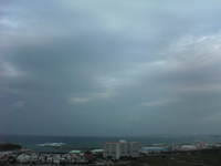 肌寒い 2006/11/28 16:10:20