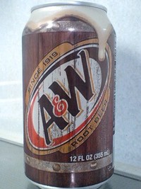 サンエーで 2007/09/21 22:34:17