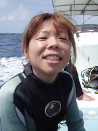 無信心 2008/08/29 10:00:00