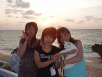 2008年08月29日