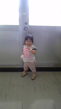 2011年05月03日