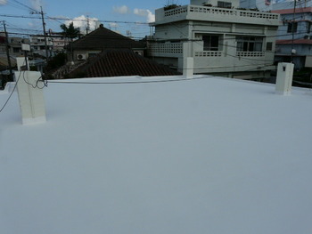 沖縄市上地