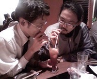 わ〜