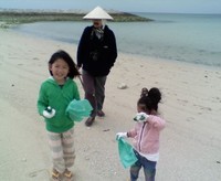 遅刻 2010/03/14 13:25:18