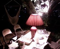 今日は 2010/03/31 20:49:46