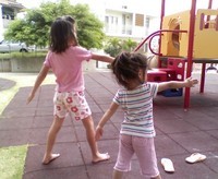 このポーズ 2010/04/01 13:36:05