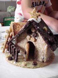 死ぬ・・・・・ 2010/04/08 01:00:10