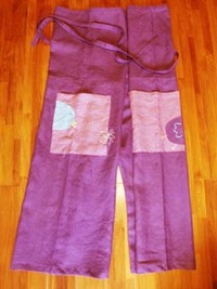 続き