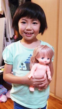 7歳 2010/05/01 14:21:33