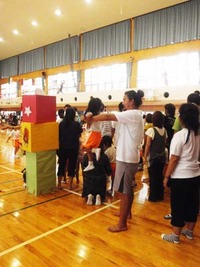 まとめて！ 2010/10/27 17:14:32