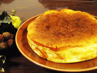冬休み