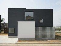 夢広がる　　　の？