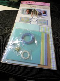 ペーパークラフト2