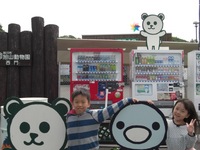 旭山動物園