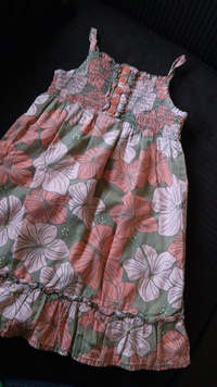 oldnavy 2013/06/29 14:15:07