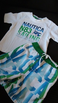 NAUTICA 2013/06/29 13:29:34