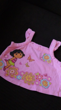 dora 2013/06/29 13:35:26