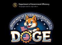 この国の政治をDOGEするなら異論なし