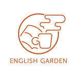 English Garden Cafe