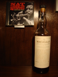 マッカラン 2006/09/14 22:02:38
