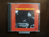 ＪＡＺＺ♪ 2006/09/21 21:31:36