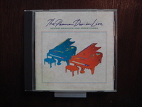 jazz 2006/10/12 20:55:19