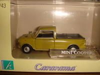 ＭＩＮＩ　ｍｉｎｉ 2006/10/14 07:23:44