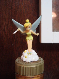 妖精 2006/11/21 21:26:00