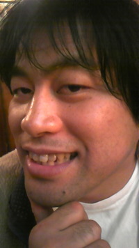 ご来店ありがとうございました。