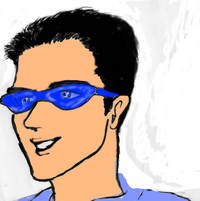 ええ～い、ＢＤさんくうさんも書いちゃえ 2008/01/07 15:46:54