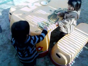 色々あるのに更新できない（涙）
