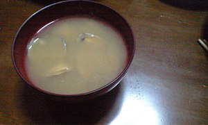 お手伝い上手