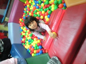 GWは近場でゆったりプランNO1