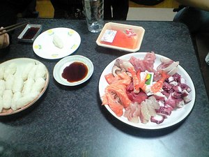 GWは近場でゆったりプランNO1