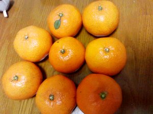 満月でございますわね