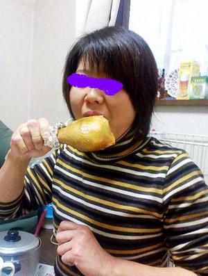 メリークリスマス２