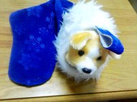メリークリスマス