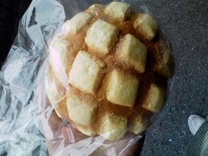 日曜は家が1番だね。