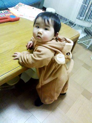 誰もいなかった公園