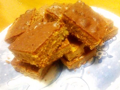 バレンタイン