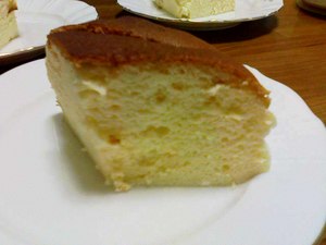 来客、たこ焼き