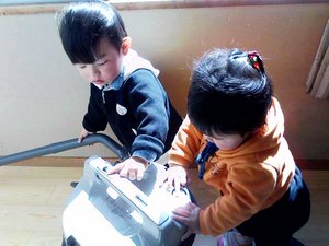 オフ会
