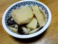 旬のお野菜