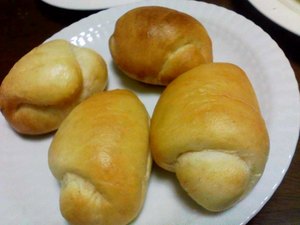 たいちゃん登場！