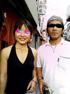 ３連休は・・・。
