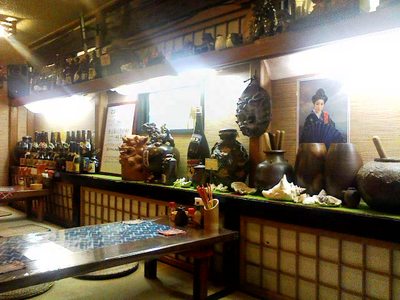 東京旅行２日目（後半）